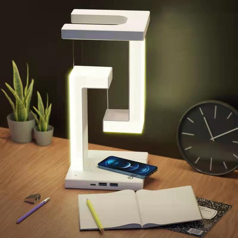 Home Electronics